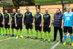 <a href="https://st.getinfootball.com/albums/1100201/69a694b2b7fd5_1920.jpg" target="_blank">Завантажити оригінал</a>
