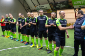 <a href="https://st.getinfootball.com/albums/1100201/69a694b3e3cb5_1920.jpg" target="_blank">Завантажити оригінал</a>