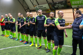 <a href="https://st.getinfootball.com/albums/1100201/69a694b3e3cb5_1920.jpg" target="_blank">Завантажити оригінал</a>