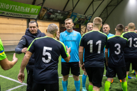 <a href="https://st.getinfootball.com/albums/1100201/69a694b6a5612_1920.jpg" target="_blank">Завантажити оригінал</a>