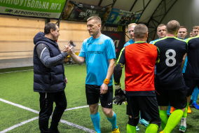 <a href="https://st.getinfootball.com/albums/1100201/69a694b8c918b_1920.jpg" target="_blank">Завантажити оригінал</a>