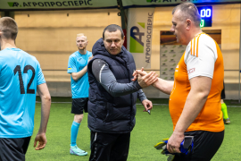 <a href="https://st.getinfootball.com/albums/1100201/69a694bba84c1_1920.jpg" target="_blank">Завантажити оригінал</a>