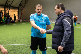 <a href="https://st.getinfootball.com/albums/1100201/69a694bda38ae_1920.jpg" target="_blank">Завантажити оригінал</a>