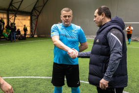 <a href="https://st.getinfootball.com/albums/1100201/69a694bda38ae_1920.jpg" target="_blank">Завантажити оригінал</a>