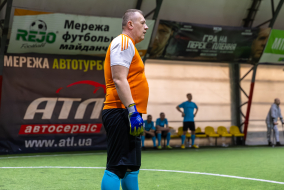 <a href="https://st.getinfootball.com/albums/1100201/69a694bfde616_1920.jpg" target="_blank">Завантажити оригінал</a>