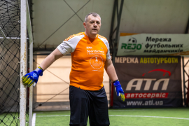 <a href="https://st.getinfootball.com/albums/1100201/69a694c2a6482_1920.jpg" target="_blank">Завантажити оригінал</a>