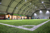 <a href="https://st.getinfootball.com/albums/1100201/69a694c4b0981_1920.jpg" target="_blank">Завантажити оригінал</a>
