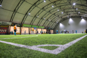 <a href="https://st.getinfootball.com/albums/1100201/69a694c4b0981_1920.jpg" target="_blank">Завантажити оригінал</a>