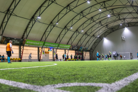 <a href="https://st.getinfootball.com/albums/1100201/69a694c7bbc0d_1920.jpg" target="_blank">Завантажити оригінал</a>