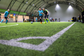 <a href="https://st.getinfootball.com/albums/1100201/69a694cacdcc5_1920.jpg" target="_blank">Завантажити оригінал</a>