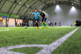 <a href="https://st.getinfootball.com/albums/1100201/69a694cda9d26_1920.jpg" target="_blank">Завантажити оригінал</a>