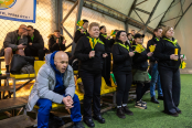 <a href="https://st.getinfootball.com/albums/1100201/69a694d0d977b_1920.jpg" target="_blank">Завантажити оригінал</a>