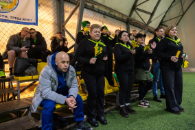 <a href="https://st.getinfootball.com/albums/1100201/69a694d3caaad_1920.jpg" target="_blank">Завантажити оригінал</a>