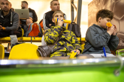 <a href="https://st.getinfootball.com/albums/1100201/69a694d6ae245_1920.jpg" target="_blank">Завантажити оригінал</a>