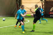 <a href="https://st.getinfootball.com/albums/1100201/69a694d9ae15f_1920.jpg" target="_blank">Завантажити оригінал</a>