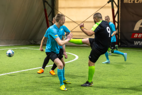 <a href="https://st.getinfootball.com/albums/1100201/69a694d9ae15f_1920.jpg" target="_blank">Завантажити оригінал</a>
