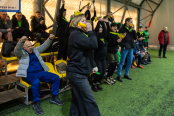 <a href="https://st.getinfootball.com/albums/1100201/69a694dca8c26_1920.jpg" target="_blank">Завантажити оригінал</a>