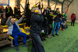 <a href="https://st.getinfootball.com/albums/1100201/69a694dca8c26_1920.jpg" target="_blank">Завантажити оригінал</a>