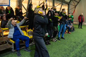<a href="https://st.getinfootball.com/albums/1100201/69a694dca8c26_1920.jpg" target="_blank">Завантажити оригінал</a>