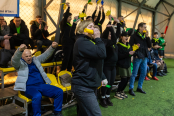 <a href="https://st.getinfootball.com/albums/1100201/69a694dfc05ff_1920.jpg" target="_blank">Завантажити оригінал</a>