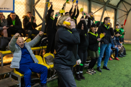 <a href="https://st.getinfootball.com/albums/1100201/69a694dfc05ff_1920.jpg" target="_blank">Завантажити оригінал</a>