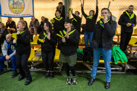 <a href="https://st.getinfootball.com/albums/1100201/69a694e2d7604_1920.jpg" target="_blank">Завантажити оригінал</a>