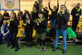 <a href="https://st.getinfootball.com/albums/1100201/69a694e2d7604_1920.jpg" target="_blank">Завантажити оригінал</a>