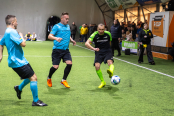 <a href="https://st.getinfootball.com/albums/1100201/69a694e5c6392_1920.jpg" target="_blank">Завантажити оригінал</a>