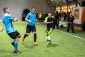 <a href="https://st.getinfootball.com/albums/1100201/69a694e8cc10e_1920.jpg" target="_blank">Завантажити оригінал</a>