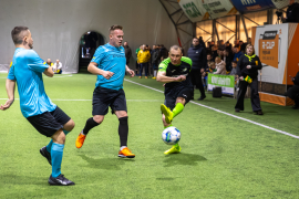 <a href="https://st.getinfootball.com/albums/1100201/69a694e8cc10e_1920.jpg" target="_blank">Завантажити оригінал</a>