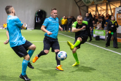 <a href="https://st.getinfootball.com/albums/1100201/69a694ebb090e_1920.jpg" target="_blank">Завантажити оригінал</a>