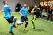 <a href="https://st.getinfootball.com/albums/1100201/69a694eef05d9_1920.jpg" target="_blank">Завантажити оригінал</a>