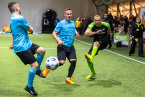 <a href="https://st.getinfootball.com/albums/1100201/69a694eef05d9_1920.jpg" target="_blank">Завантажити оригінал</a>