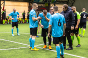 <a href="https://st.getinfootball.com/albums/1100201/69a694f1d284e_1920.jpg" target="_blank">Завантажити оригінал</a>