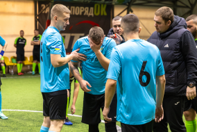 <a href="https://st.getinfootball.com/albums/1100201/69a694f4c31bd_1920.jpg" target="_blank">Завантажити оригінал</a>
