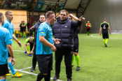 <a href="https://st.getinfootball.com/albums/1100201/69a694f7abb30_1920.jpg" target="_blank">Завантажити оригінал</a>