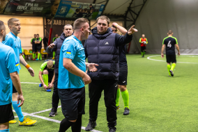 <a href="https://st.getinfootball.com/albums/1100201/69a694f7abb30_1920.jpg" target="_blank">Завантажити оригінал</a>