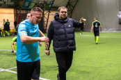 <a href="https://st.getinfootball.com/albums/1100201/69a694fac2097_1920.jpg" target="_blank">Завантажити оригінал</a>