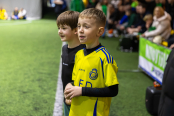 <a href="https://st.getinfootball.com/albums/1100201/69a694fda7a51_1920.jpg" target="_blank">Завантажити оригінал</a>