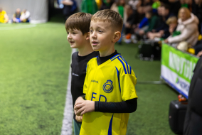 <a href="https://st.getinfootball.com/albums/1100201/69a694fda7a51_1920.jpg" target="_blank">Завантажити оригінал</a>