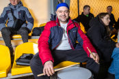 <a href="https://st.getinfootball.com/albums/1100201/69a69500ae0d7_1920.jpg" target="_blank">Завантажити оригінал</a>