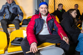 <a href="https://st.getinfootball.com/albums/1100201/69a69500ae0d7_1920.jpg" target="_blank">Завантажити оригінал</a>