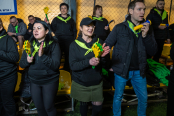 <a href="https://st.getinfootball.com/albums/1100201/69a69506b102e_1920.jpg" target="_blank">Завантажити оригінал</a>