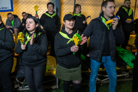 <a href="https://st.getinfootball.com/albums/1100201/69a69506b102e_1920.jpg" target="_blank">Завантажити оригінал</a>