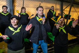 <a href="https://st.getinfootball.com/albums/1100201/69a69509cdbda_1920.jpg" target="_blank">Завантажити оригінал</a>