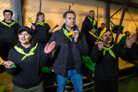 <a href="https://st.getinfootball.com/albums/1100201/69a69509cdbda_1920.jpg" target="_blank">Завантажити оригінал</a>