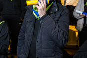 <a href="https://st.getinfootball.com/albums/1100201/69a6950cc6700_1920.jpg" target="_blank">Завантажити оригінал</a>