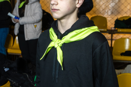<a href="https://st.getinfootball.com/albums/1100201/69a6950fc00ff_1920.jpg" target="_blank">Завантажити оригінал</a>