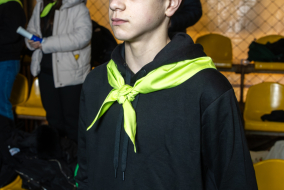 <a href="https://st.getinfootball.com/albums/1100201/69a6950fc00ff_1920.jpg" target="_blank">Завантажити оригінал</a>