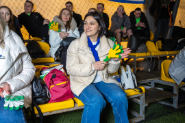 <a href="https://st.getinfootball.com/albums/1100201/69a69512bdce3_1920.jpg" target="_blank">Завантажити оригінал</a>